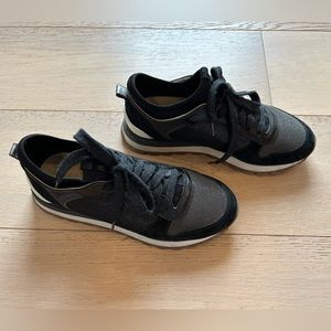 Brunello Cucinelli Sneakers 38